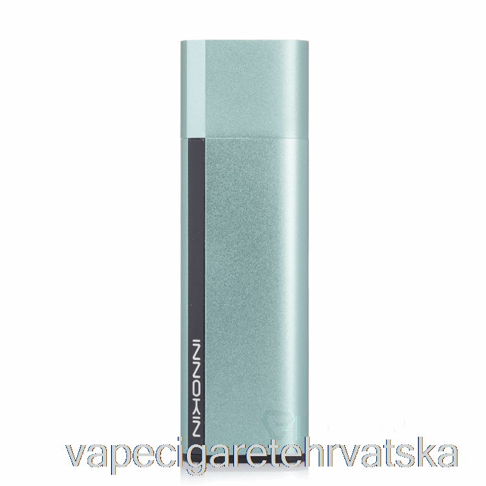Vape Cigarete Innokin Klypse Pod Sustav Mint